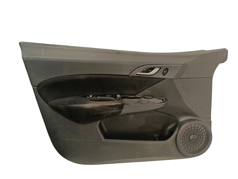 Guarnecido puerta Honda Civic 5 (FK)