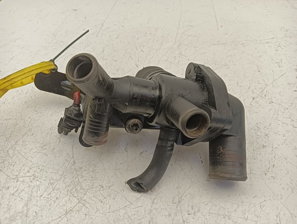 Termostato Ford Transit New Line (TT9)