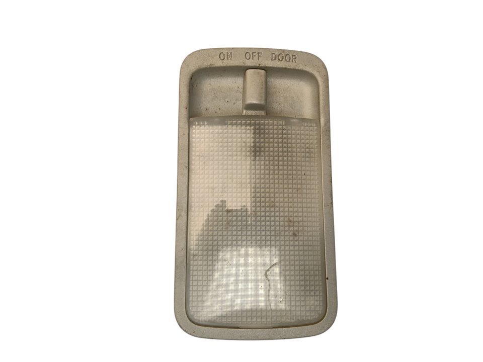 Luz interior Toyota Corolla Verso (R1)
