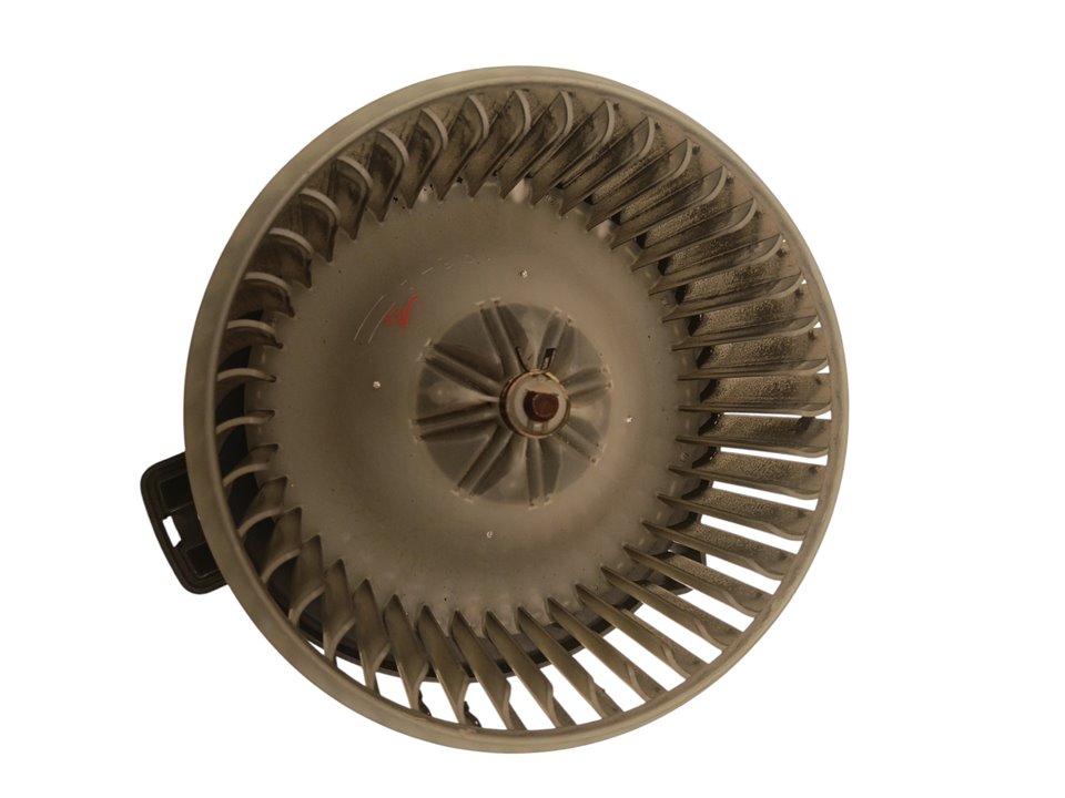 Motor calefacción Toyota Avensis (T25)
