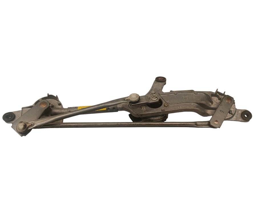 Motor limpia Opel Insignia