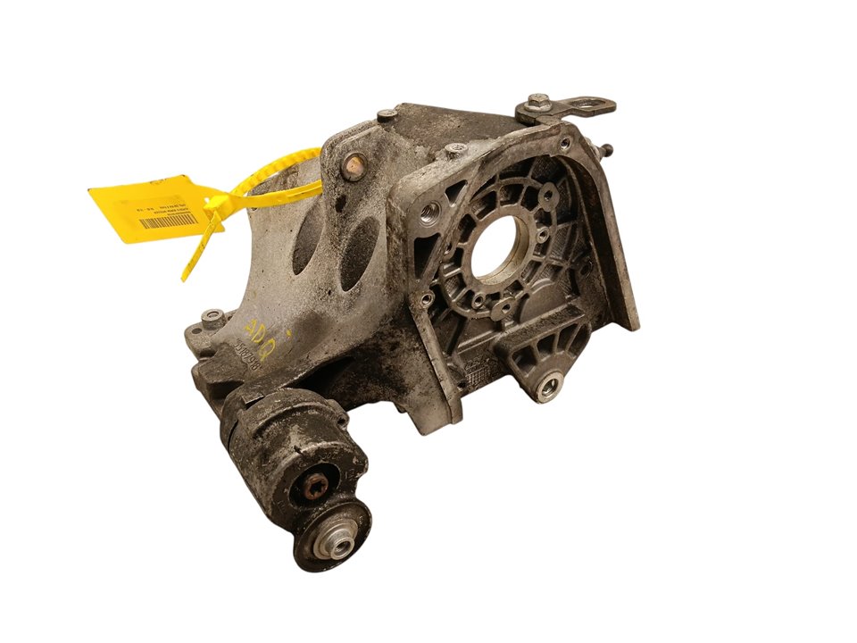 Soporte bomba inyección Opel Zafira B