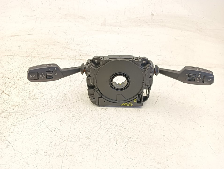 Mando multifuncion BMW 3 (E92)