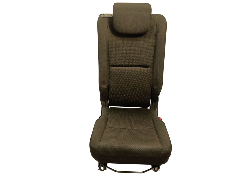 Asiento medio Toyota Corolla Verso (R1)