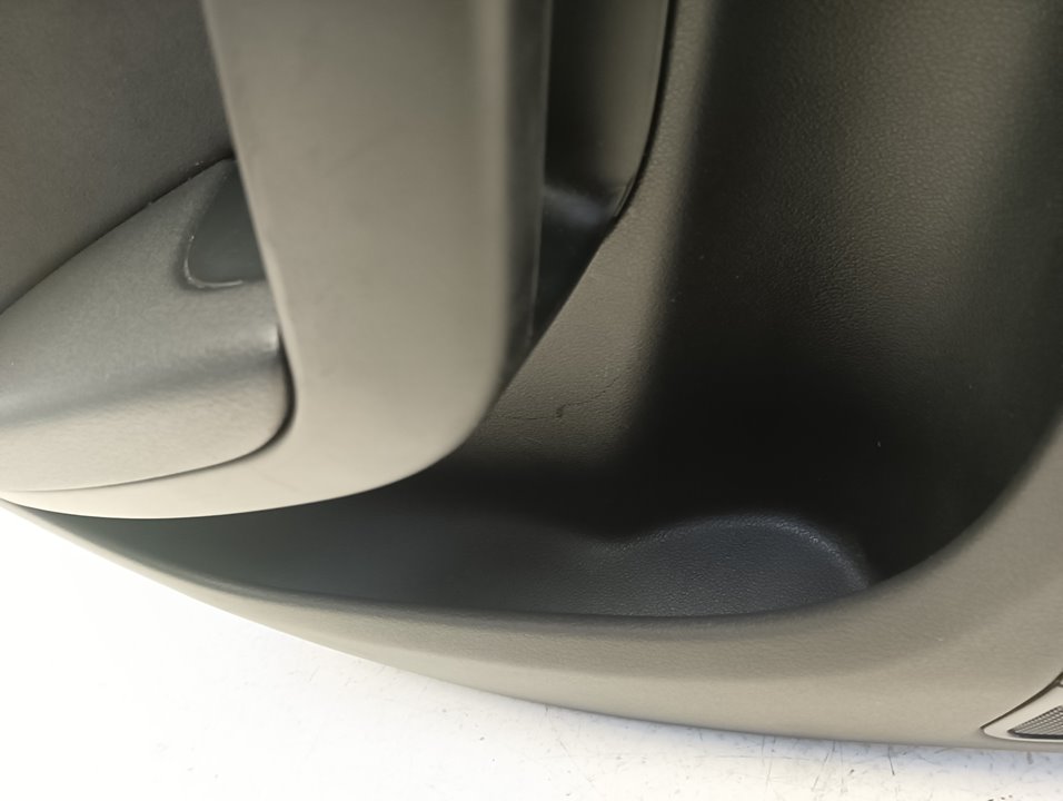 Guarnecido puerta Audi A4 (8K5)