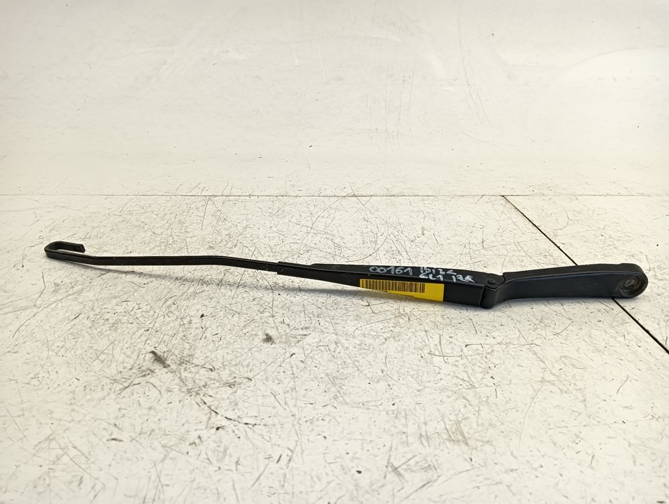 Brazo limpia SEAT Ibiza (6L1)