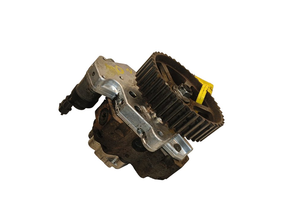 Bomba inyección Renault Laguna II (BG0)