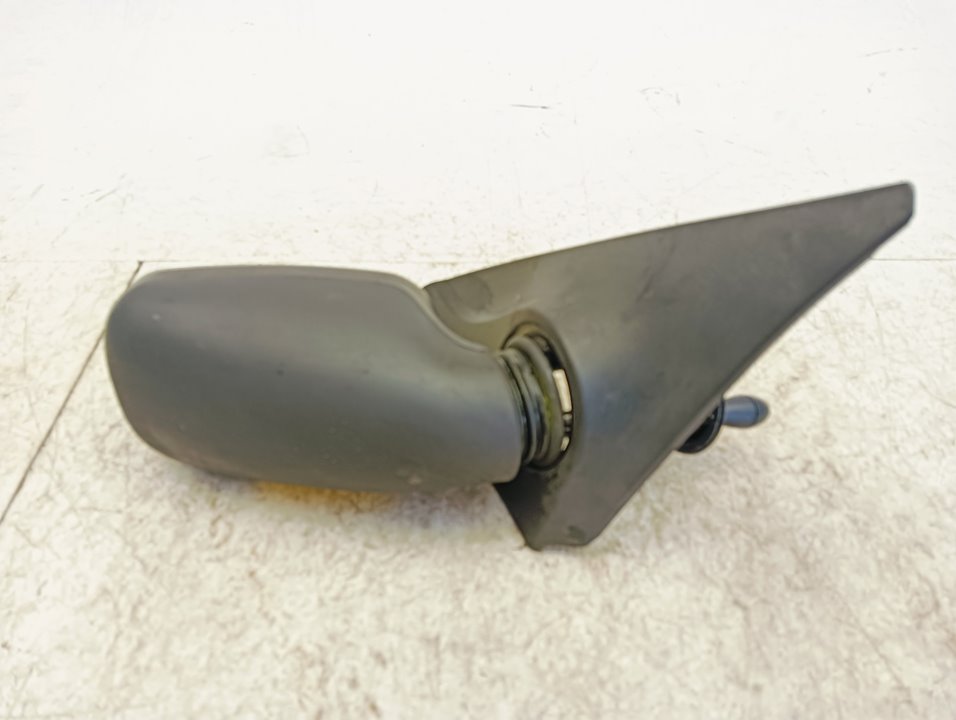 Retrovisor Rover 200