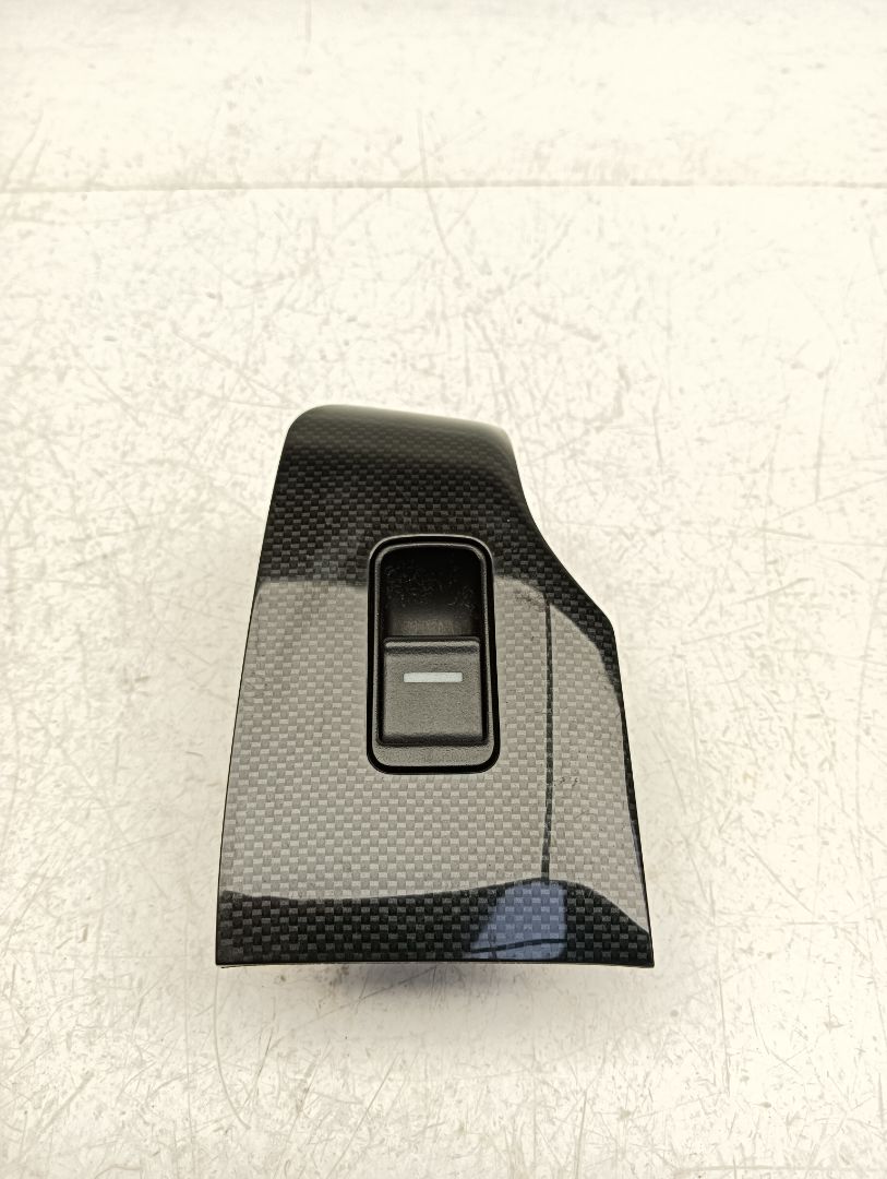 Mando elevalunas Honda Accord (CL/CN)