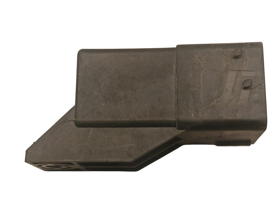 Caja precalentamiento Citroën C8