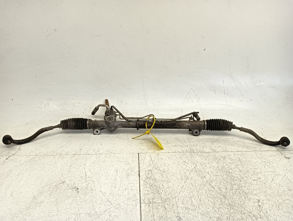 Cremallera dirección Citroën C5 Tourer
