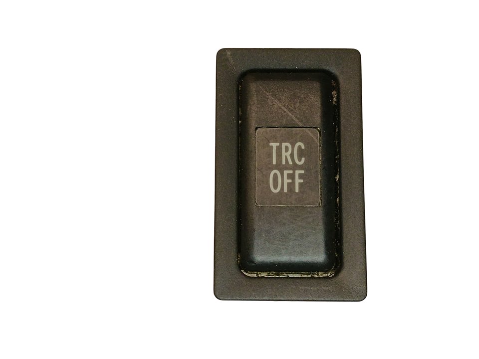 Interruptor Toyota Corolla Verso (R1)
