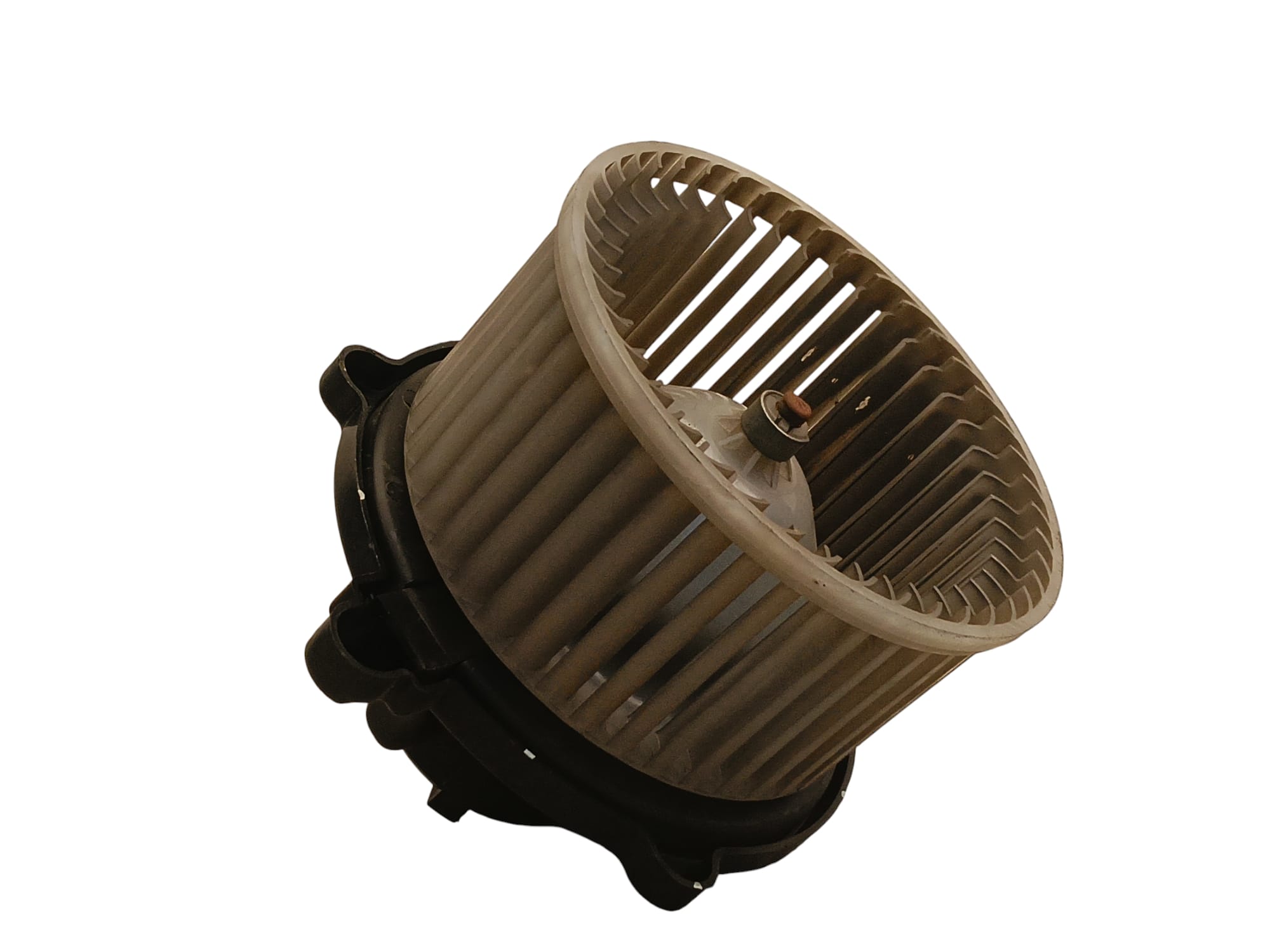 Motor calefacción Kia Carnival II (FL)