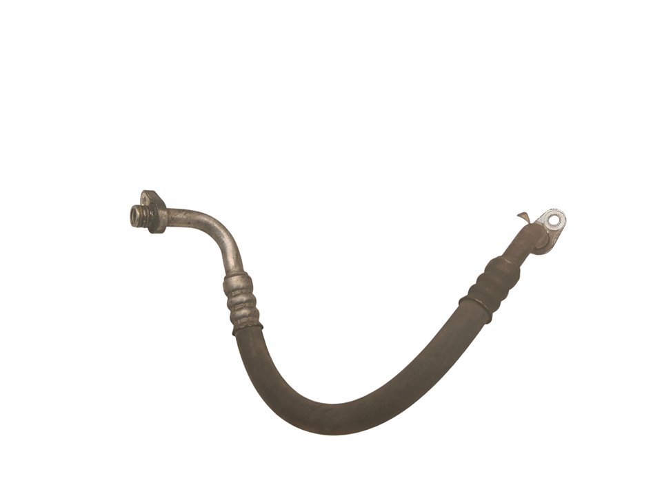 Tubos aire acondicionado Peugeot 407