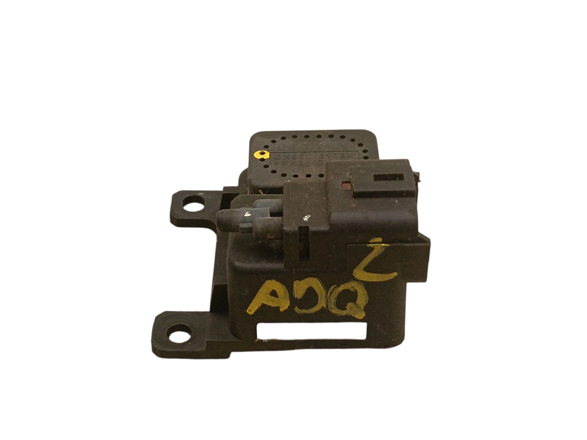 Sensor Kia Carnival II (FL)