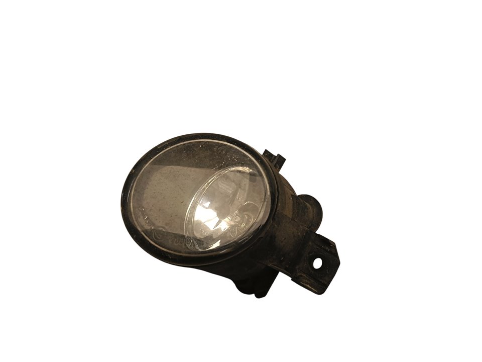 Faro antiniebla Renault Laguna II (BG0)