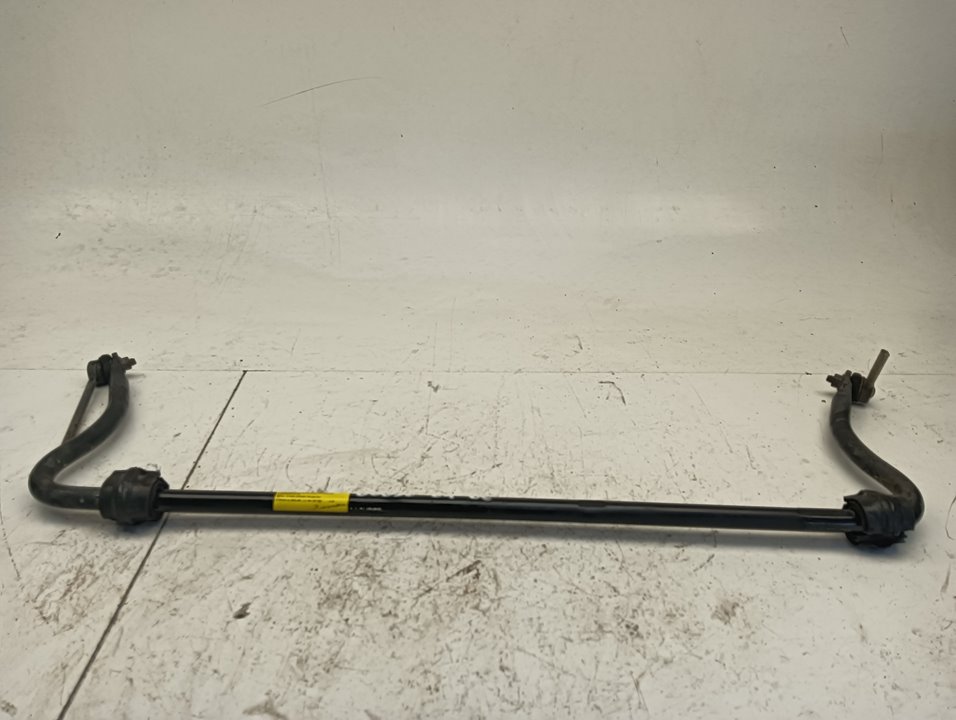 Barra estabilizadora delantera Citroën C4, foto 1 de 3