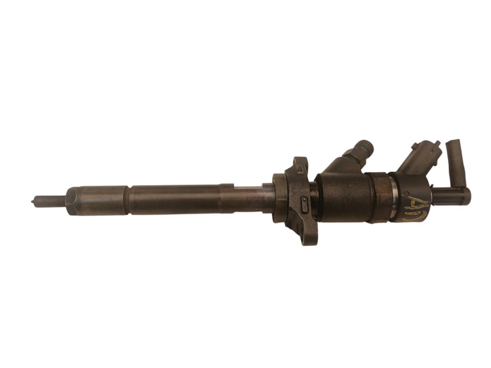 Inyector Peugeot 307 Break/ (S2)