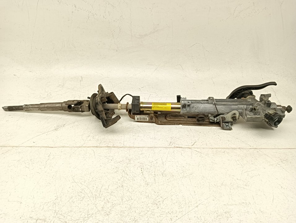 Columna dirección BMW 3 (E46)