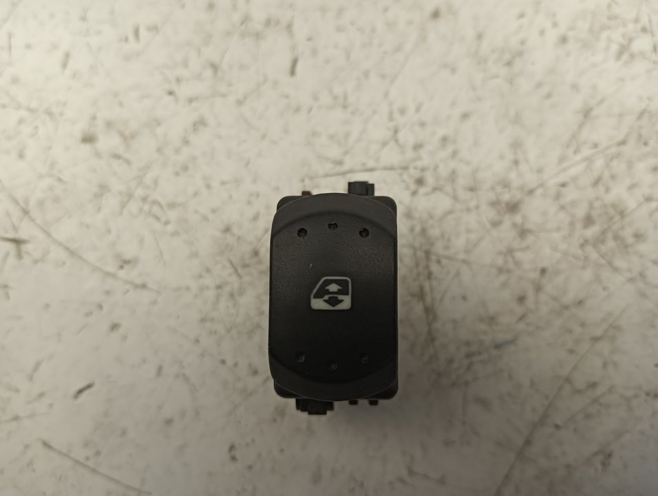 Mando elevalunas Renault Laguna II Grandtour (KG0)
