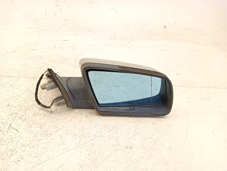 Retrovisor BMW 5 (E60)