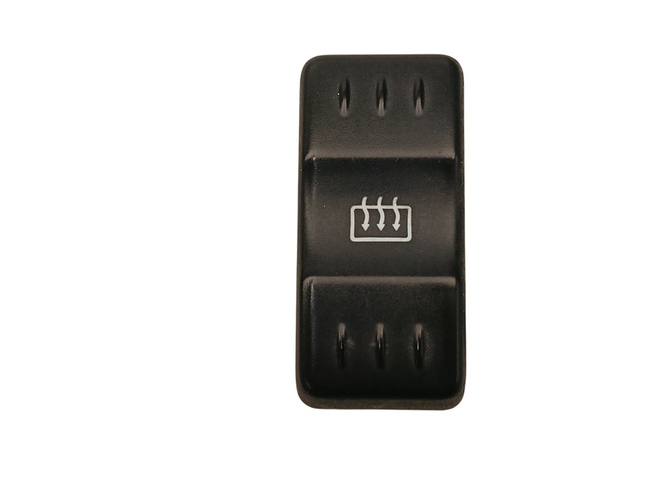 Interruptor Dacia Logan 1 MCV