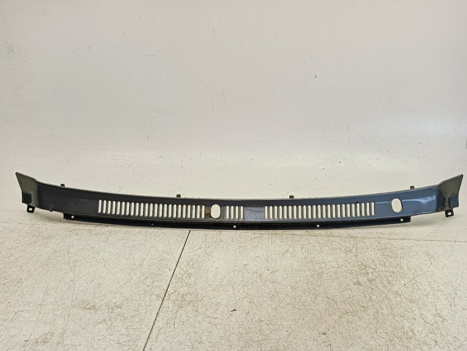 Torpedo Nissan Patrol (K/W260)