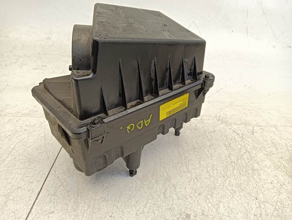 Filtro aire Ford Focus (CAK)