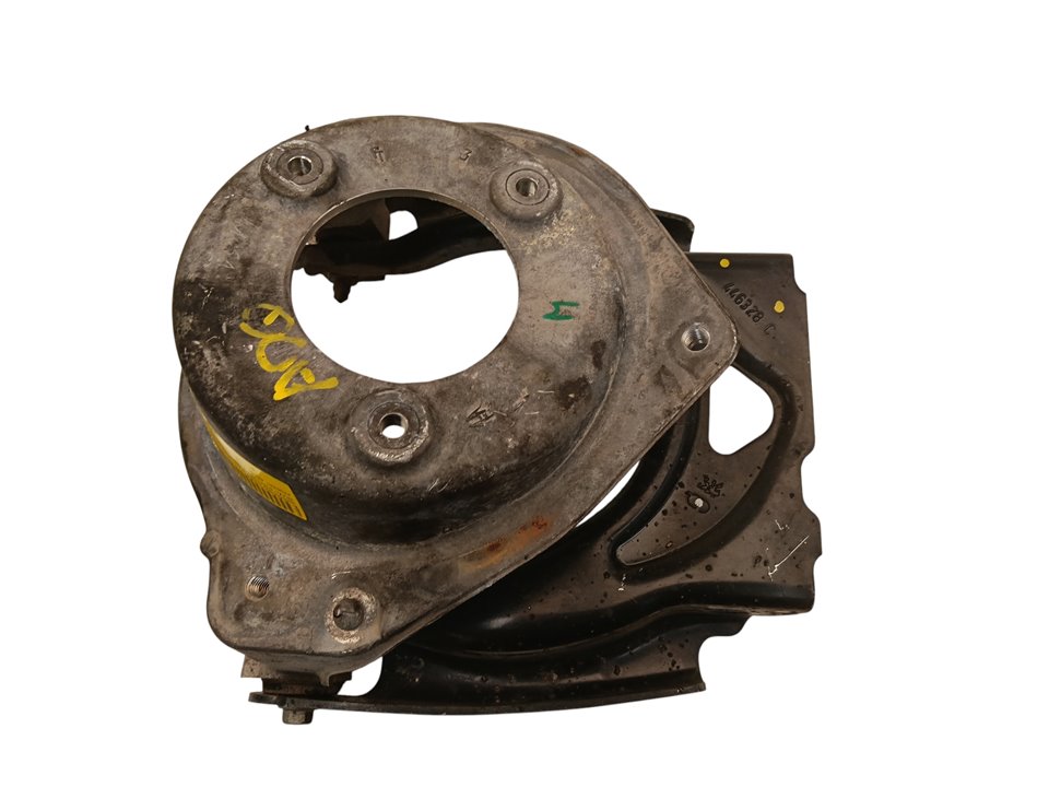 Brazo suspensión Peugeot 407