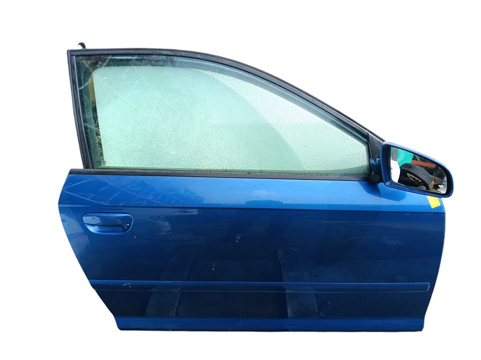 Puerta Audi A4 (B5)