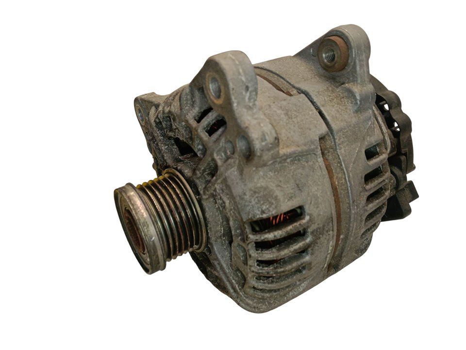 Alternador SEAT Ibiza (6J5)