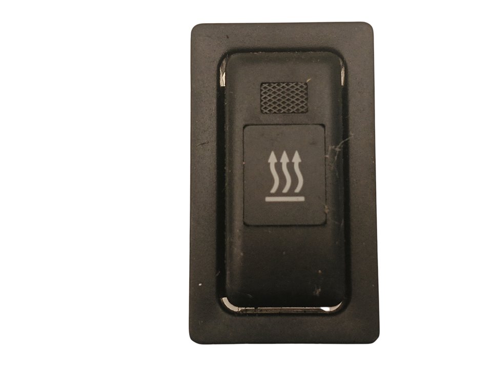 Interruptor Toyota Avensis (T25)