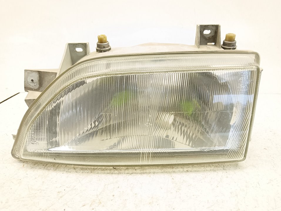 Faro Ford Orion *