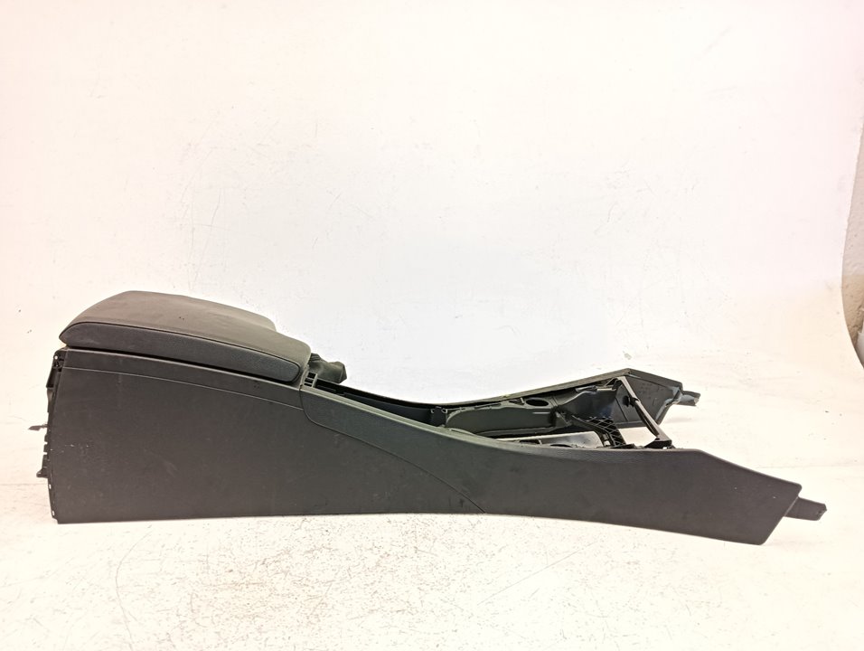 Apoyabrazos BMW 3 (E92)