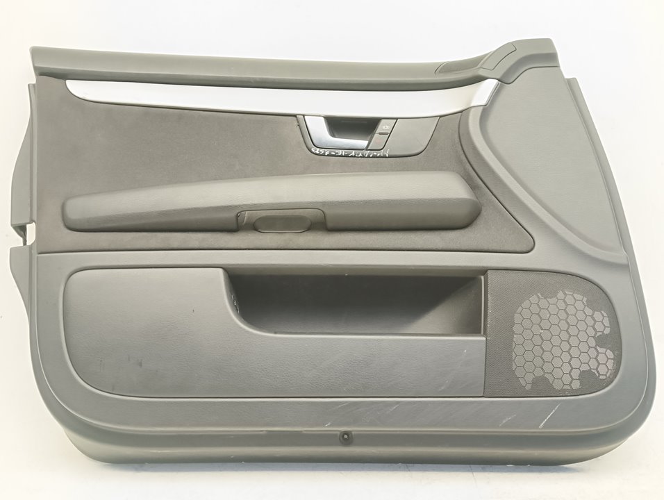 Guarnecido puerta Audi A4 (8E)
