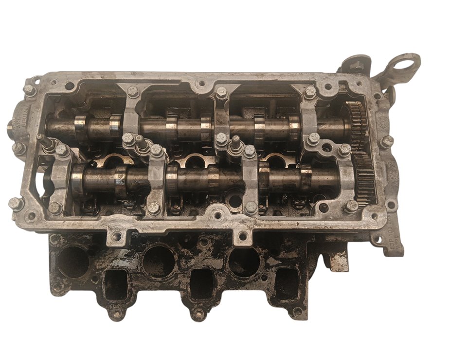 Culata SEAT Ibiza SC (6J1)