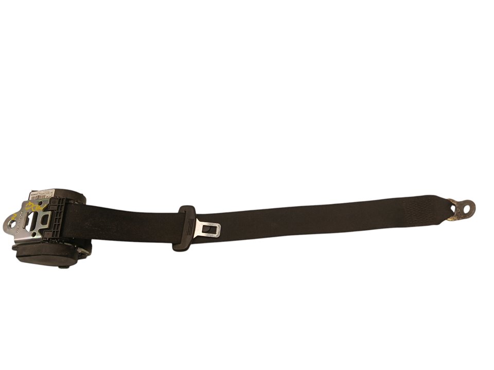 Cinturón seguridad SEAT Altea XL (5P5)
