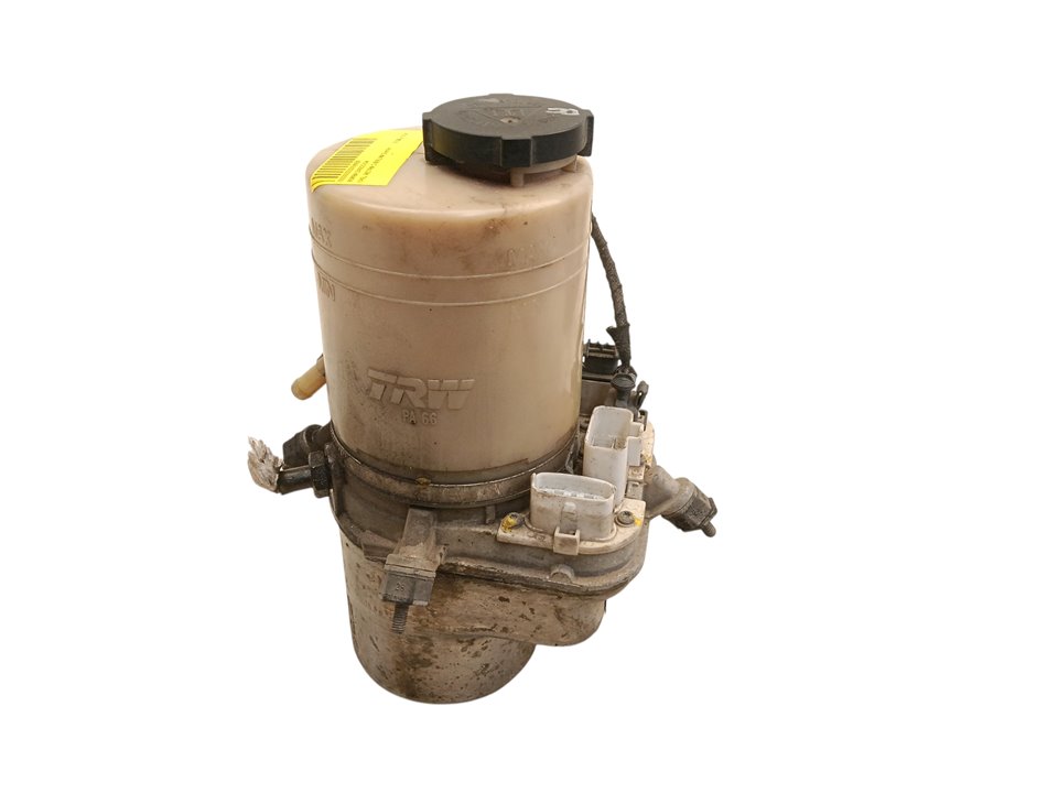 Bomba dirección Opel Vectra C