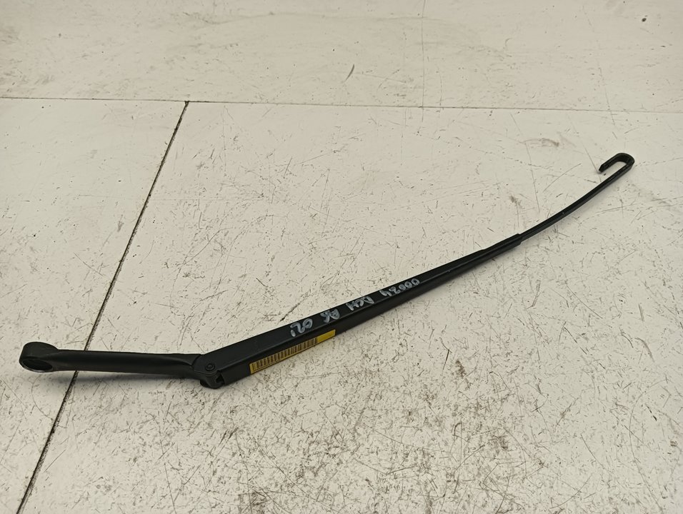 Brazo limpia Audi A6 (4B2)