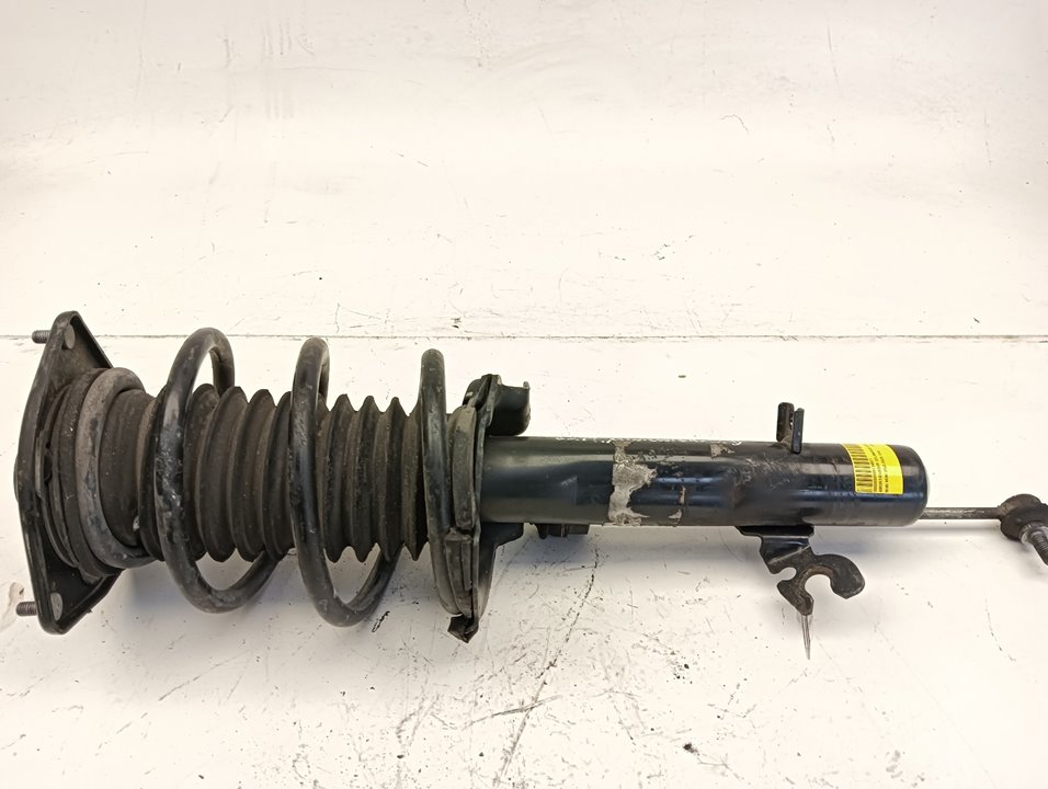 Amortiguador Mini Mini (R50,R53)