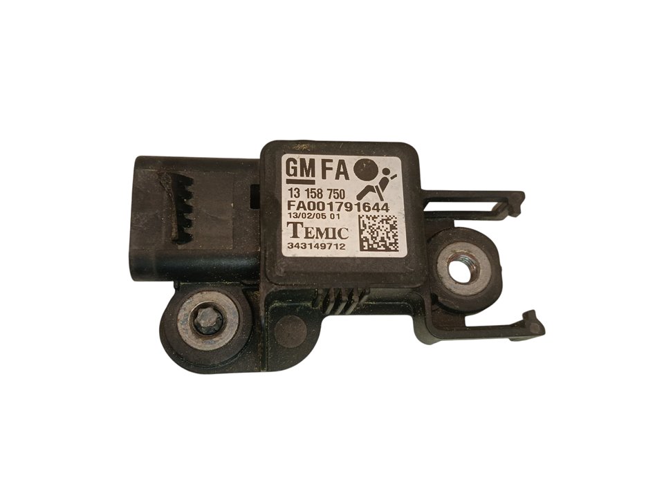 Sensor Opel Astra H