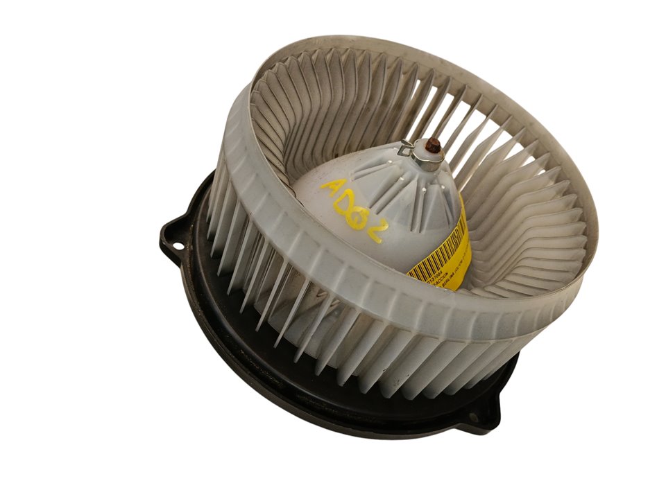 Motor calefacción Honda Accord (CL/CN)