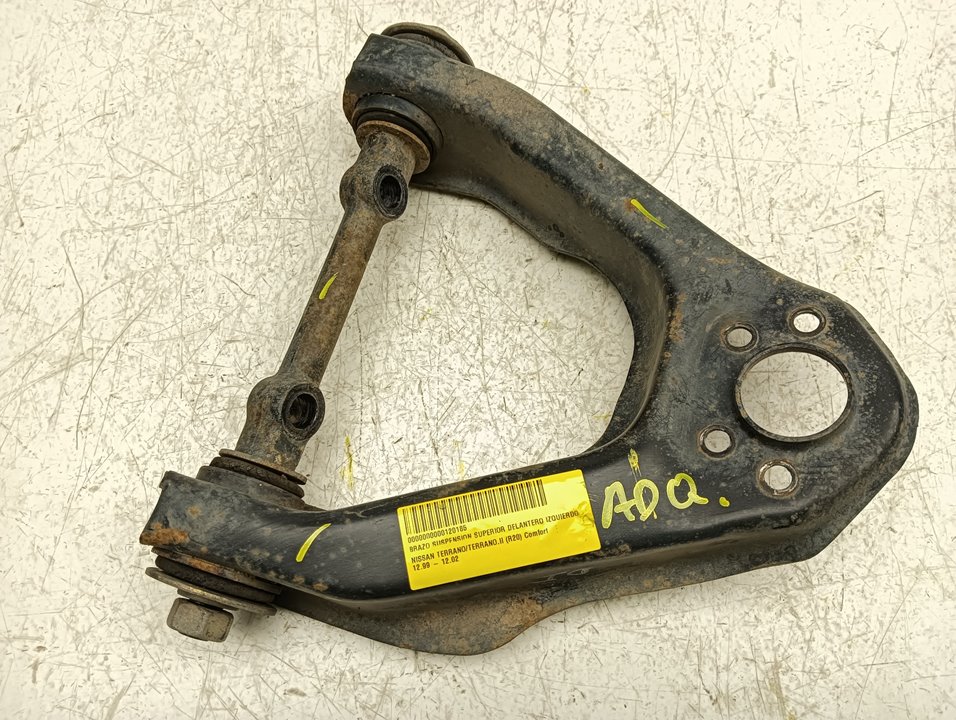 Brazo suspensión Nissan Terrano II (R20)