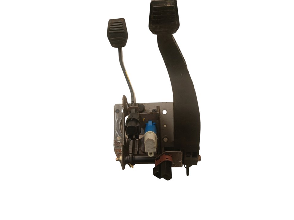 Pedal freno Ford Fiesta (CBK)