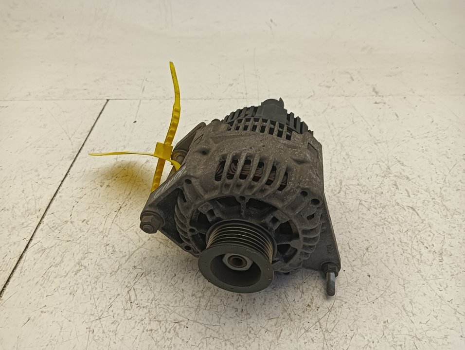 Alternador Renault Laguna (B56)