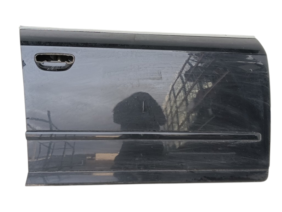Puerta Audi A4 (8E)
