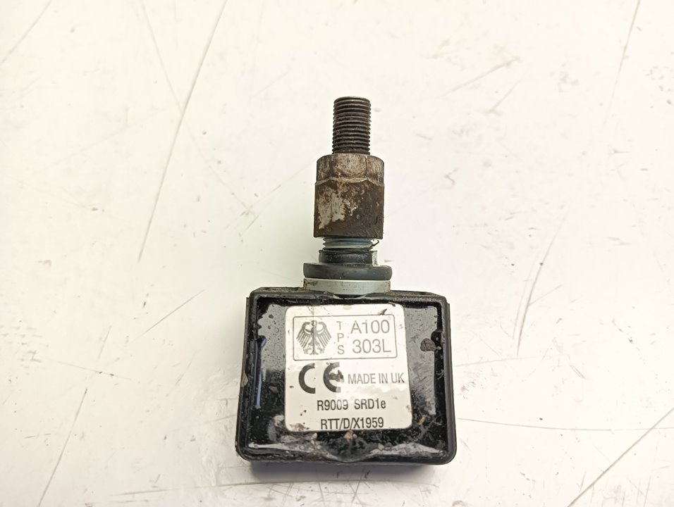 Sensor Peugeot 607 (S1)