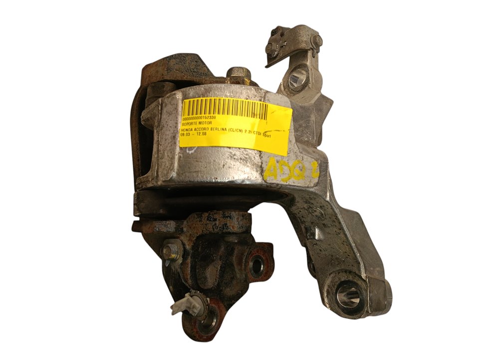 Soporte motor Honda Accord (CL/CN)
