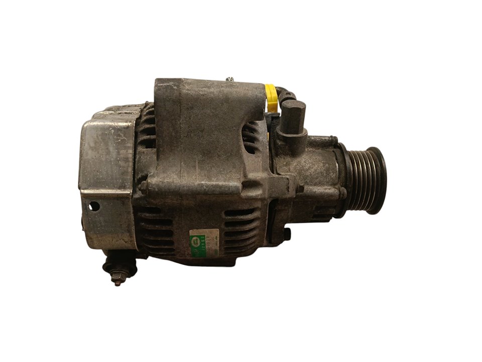 Alternador Land Rover Freelander (LN)