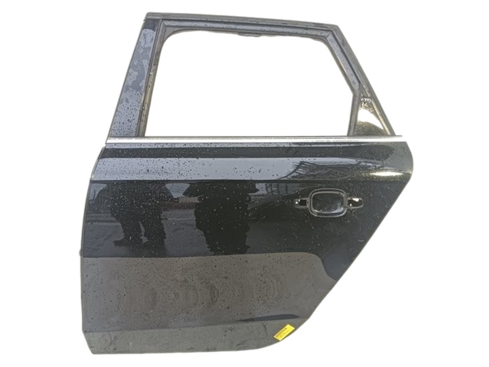 Puerta Audi A4 (8K5)